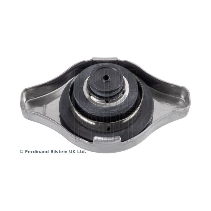 BLUE PRINT Verschlussdeckel, Kühler ADH29902