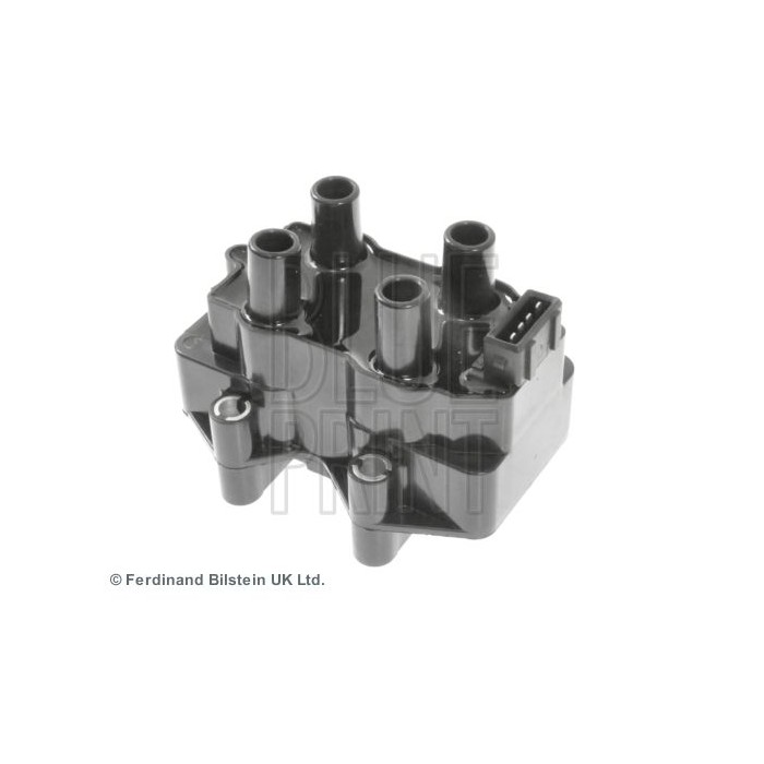 BLUE PRINT Zündspule ADJ131401