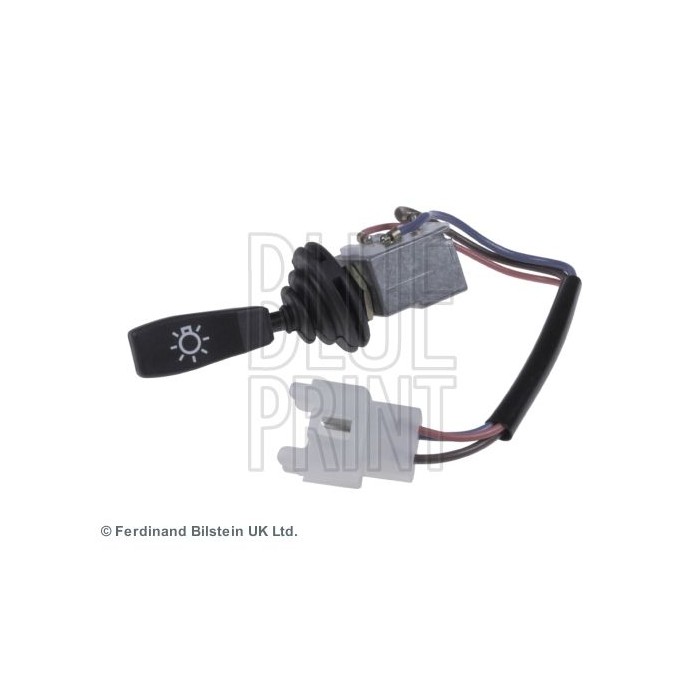 BLUE PRINT Schalter, Hauptlicht ADJ131403