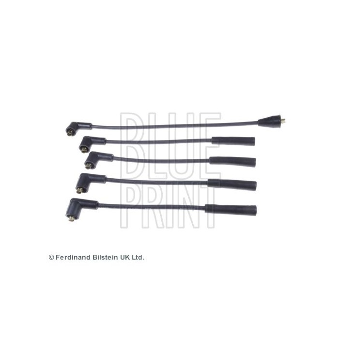 BLUE PRINT Zündleitungssatz ADJ131601
