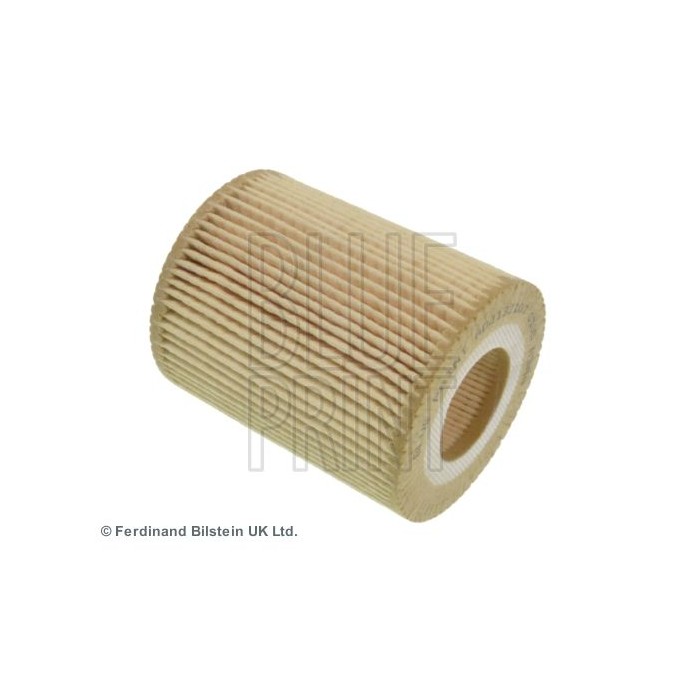 BLUE PRINT Ölfilter ADJ132107