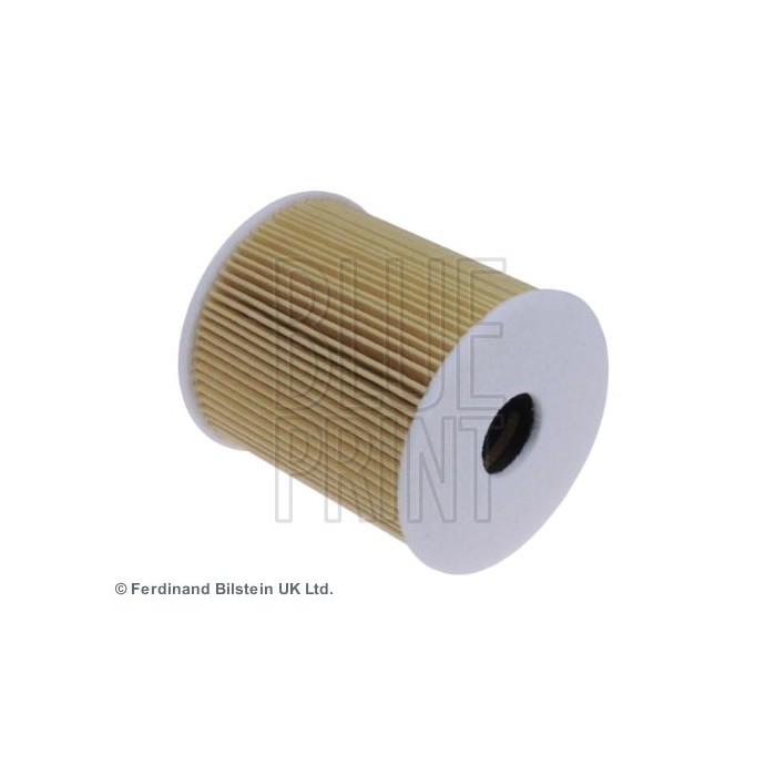 BLUE PRINT Ölfilter ADJ132109