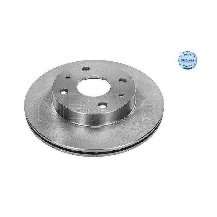  MEYL39-15 521 0004_2