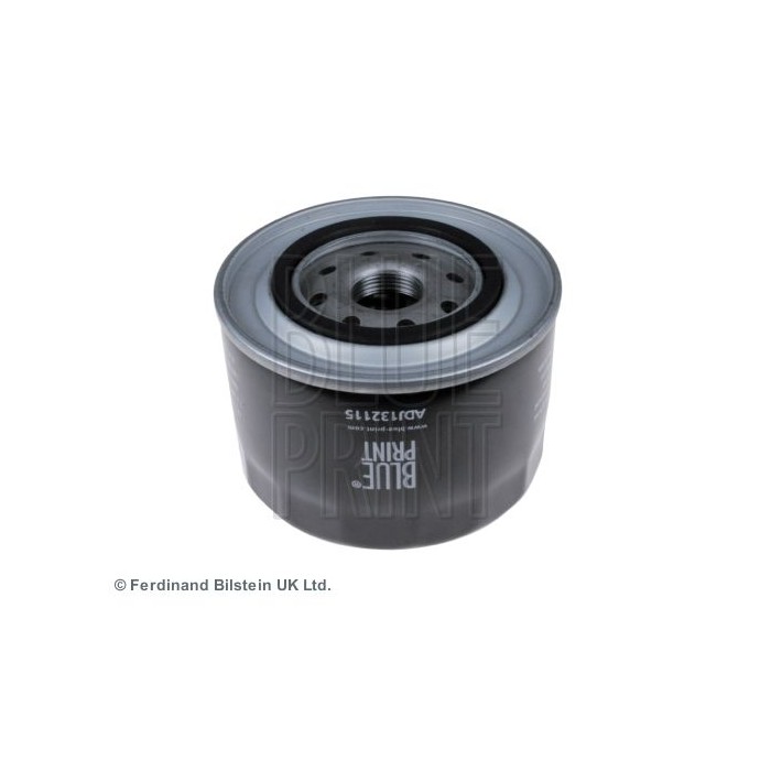 BLUE PRINT Ölfilter ADJ132115