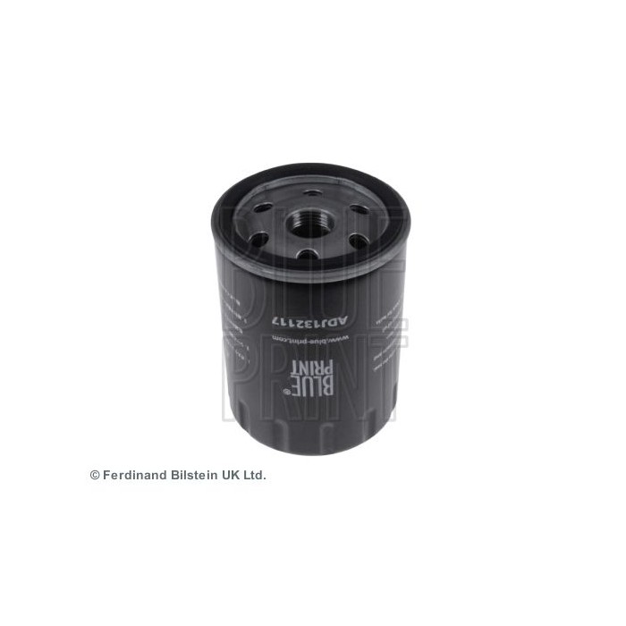 BLUE PRINT Ölfilter ADJ132117