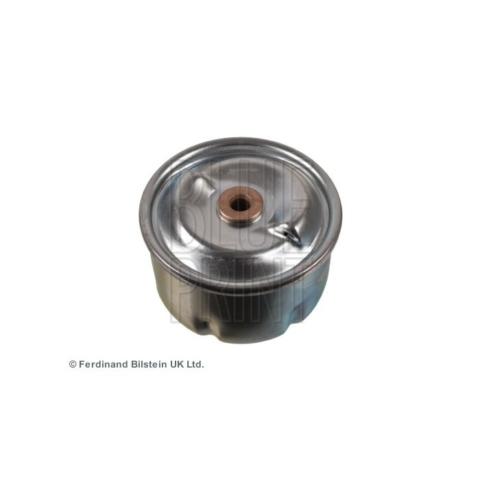 BLUE PRINT Ölfilter ADJ132121