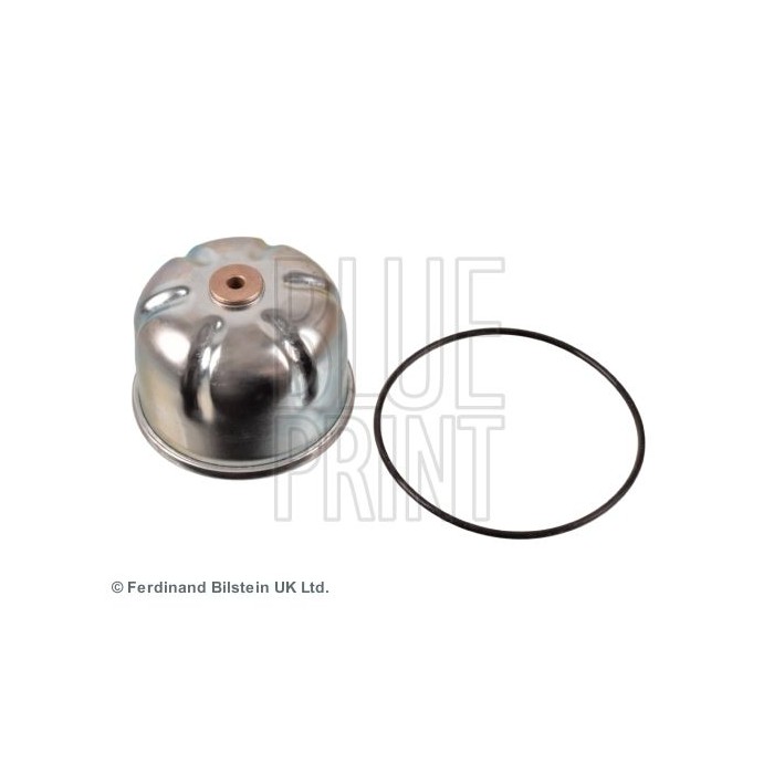 BLUE PRINT Ölfilter ADJ132121