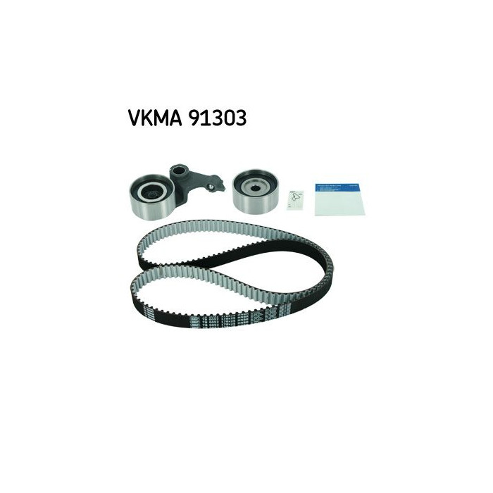  SKFVKMA 91303_2
