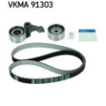  SKFVKMA 91303_2