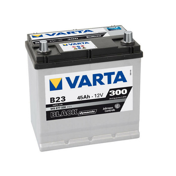 VART545077030_1
