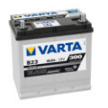 VART545077030_1