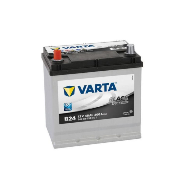 VART545079030_1