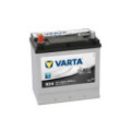 VART545079030_1