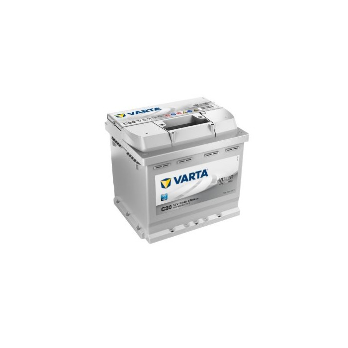  VART554400053_2
