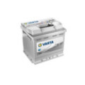  VART554400053_2