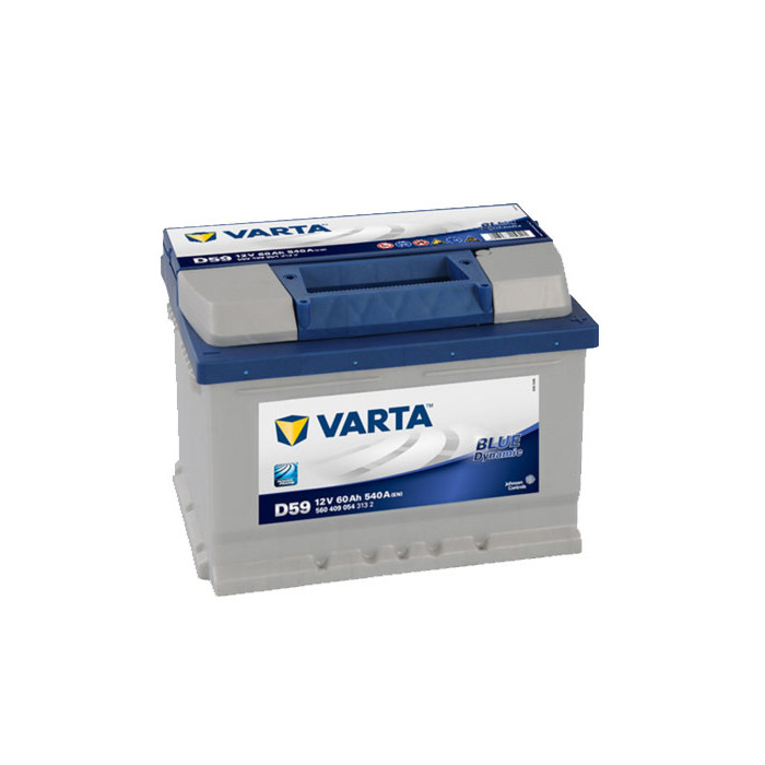 VART560409054_1