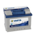 VART560409054_1