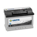 VART570144064_1