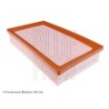 BLUE PRINT Luftfilter ADJ132201