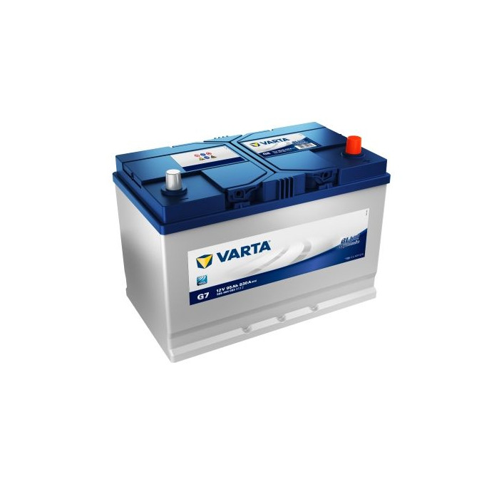  VART595404083_2