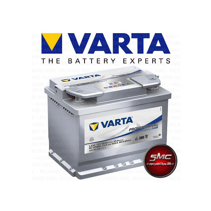 VART840060068_1