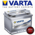 VART840060068_1