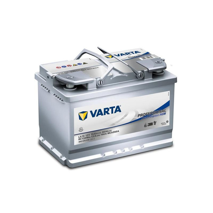 VART840070076_1