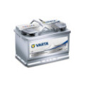 VART840070076_1