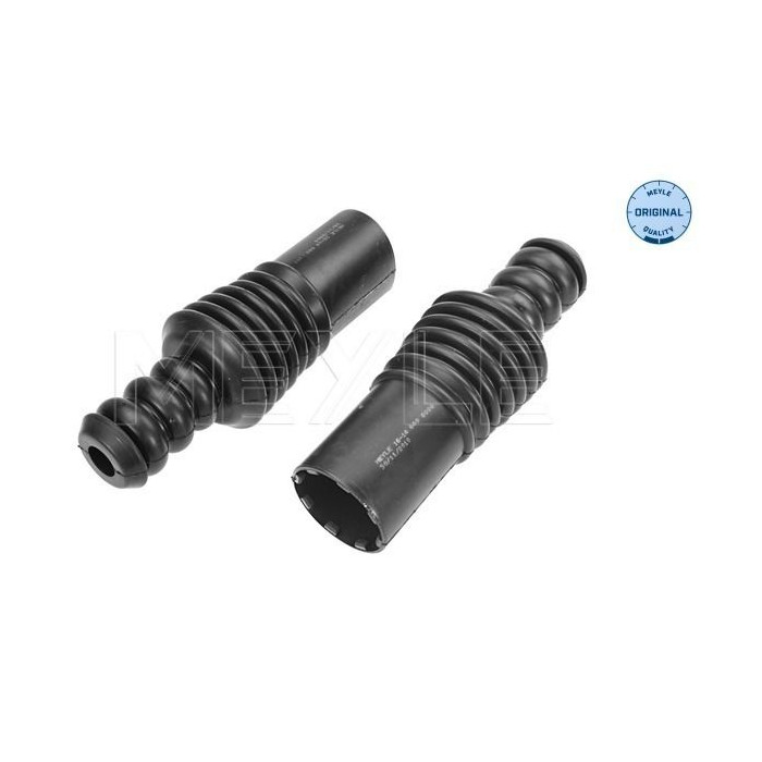 MEYL16-14 640 0000_1