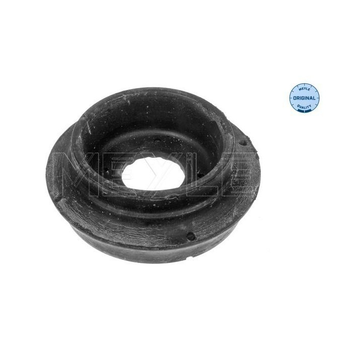 MEYL16-14 641 0001_1