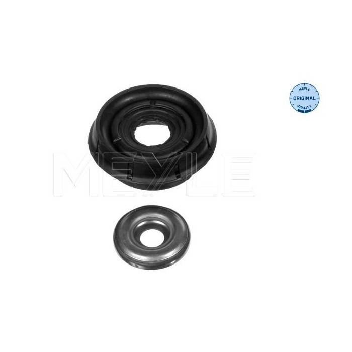 MEYL16-14 641 0001/S_1