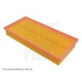 BLUE PRINT Luftfilter ADJ132206