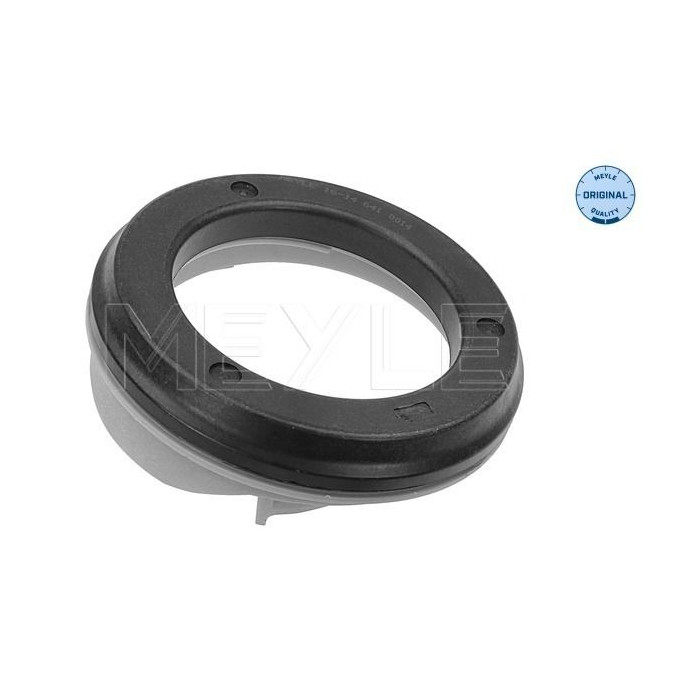  MEYL16-14 641 0014_2