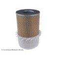 BLUE PRINT Luftfilter ADJ132208