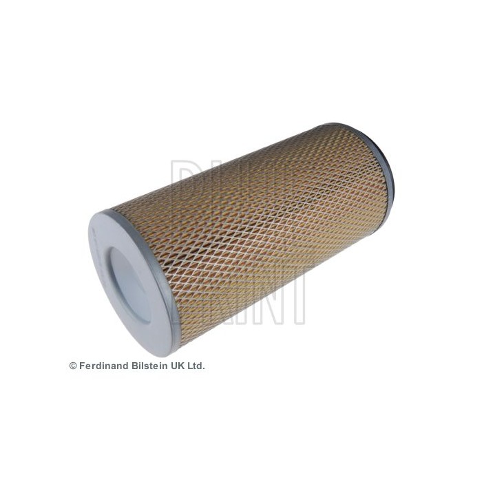BLUE PRINT Luftfilter ADJ132209