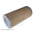 BLUE PRINT Luftfilter ADJ132209