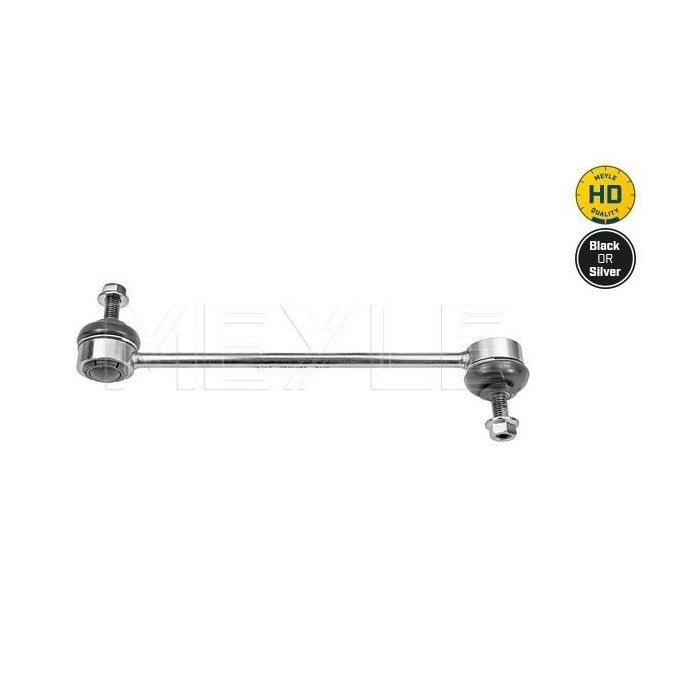 MEYL35-16 060 0021/HD_1