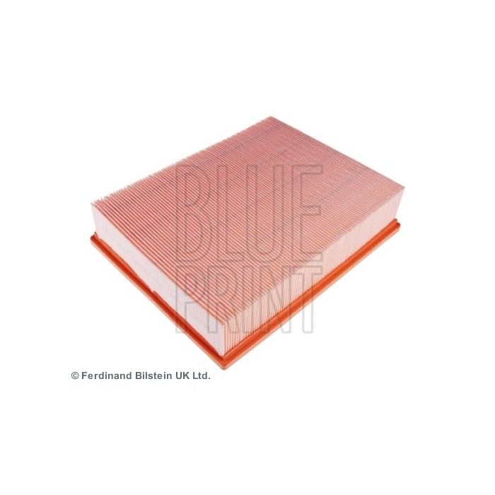 BLUE PRINT Luftfilter ADJ132210