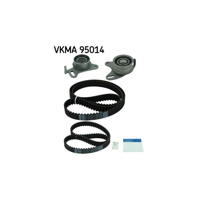  SKFVKMA 95014_2