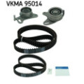  SKFVKMA 95014_2