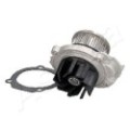 ASHIKA Wasserpumpe 35-00-015