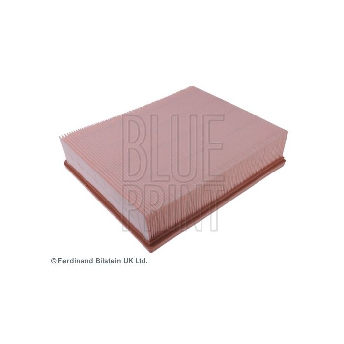 BLUE PRINT Luftfilter ADJ132214