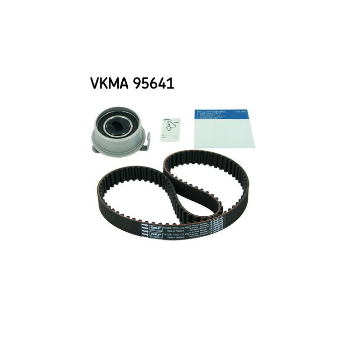  SKFVKMA 95641_2