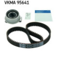  SKFVKMA 95641_2