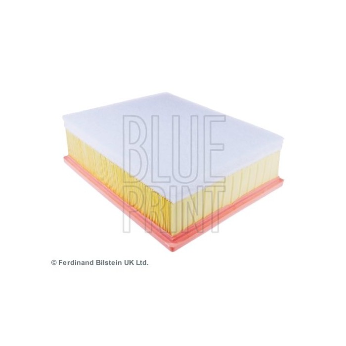 BLUE PRINT Luftfilter ADJ132215