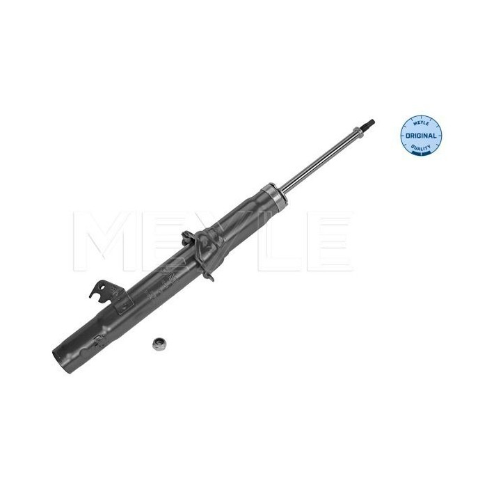  MEYL35-26 625 0000_2