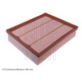 BLUE PRINT Luftfilter ADJ132214