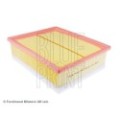 BLUE PRINT Luftfilter ADJ132215