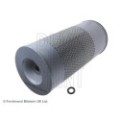 BLUE PRINT Luftfilter ADJ132218