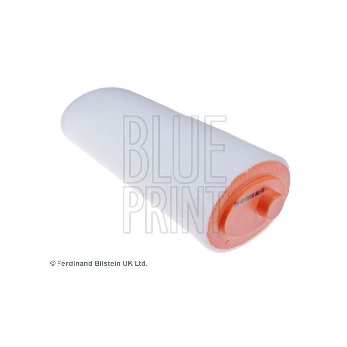 BLUE PRINT Luftfilter ADJ132223